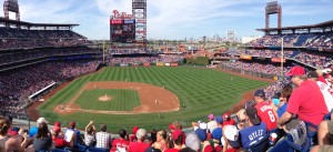 Philadelphia Phillies