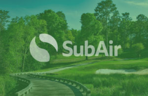 SubAir_Client-2