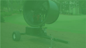 SubAir Video Placeholder - Green