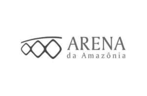 Arena Amazonia Soccer
