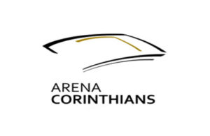 Arena Corinthians Soccer