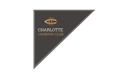 Charlotte Country Club