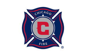 Chicago Fire Soccer