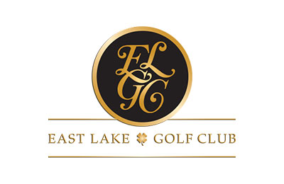 East Lake Golf Club