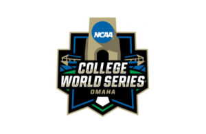 NCAA College World Series