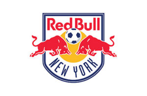 Red Bull New York Soccer
