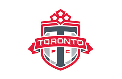 Toronto FC Soccer