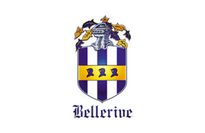 Bellevive Logo